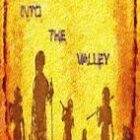 Into The Valley Free Download