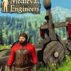 Medieval Engineers Free Download