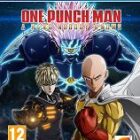 ONE PUNCH MAN A HERO NOBODY KNOWS Free Download