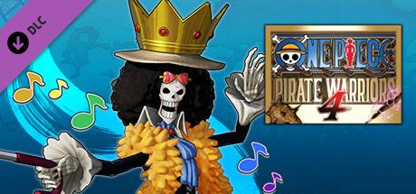one piece pirate warriors free download