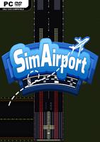 simairport full game free download