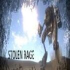 Stolen Rage Free Download