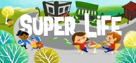 Super Life RPG A Song of Sweet and Spicy Free Download