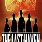 The Last Haven Free Download