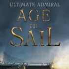 Ultimate Admiral Age of Sail Free Download