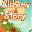 Alchemy Story Free Download