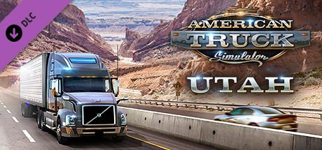 american truck simulator download full version free