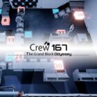 Crew 167 The Grand Block Odyssey Free Download