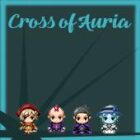 Cross of Auria Episode 1 Lvell Expansion Free Download
