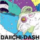 Daiichi Dash Free Download