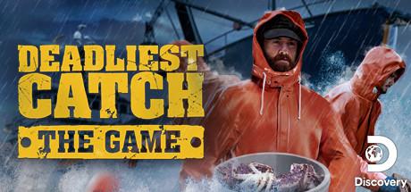 deadliest catch free download game
