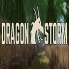 Dragon Storm Free Download