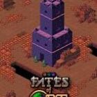 Fates of Ort Free Download
