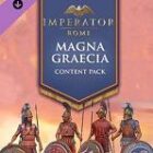 Imperator Rome Magna Graecia Free Download