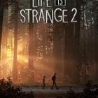 Life is Strange 2 Complete Free Download