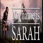 My Name is Sarah Free Download