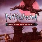 Niffelheim Bloody Moon Free Download