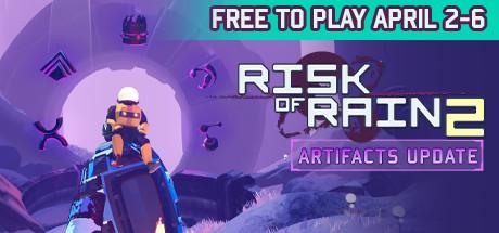 risk pc game free download