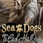 Sea Dogs To Each His Own Happily Ever After Free Download