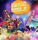 Virtual Rides 3 Astronaut Free Download