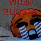 Wild Russia Free Download