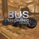 Bus Mechanic Simulator Free Download