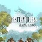 Celestian Tales Realms Beyond Free Download