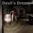 Devils Dream Free Download