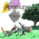 Eternal Edge Plus Free Download