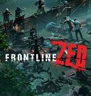 Frontline Zed CrimPlex Prison Complex Free Download