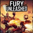 Fury Unleashed Free Download
