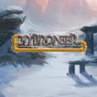 Hydroneer Free Download
