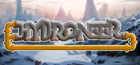 hydroneer free download