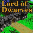 Lord of Dwarves Free Download