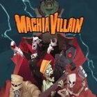 MachiaVillain Plague Free Download
