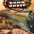 Railway Empire Down Under Free Download
