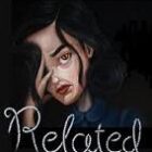 Related Chapter 1 Free Download
