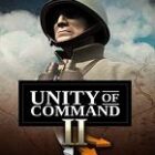 Unity of Command II V-E Day Free Download