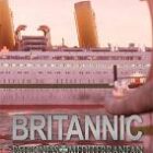 Britannic Patroness of the Mediterranean Free Download