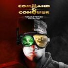 Command and Conquer Remastered Collection Free Download