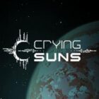 Crying Suns Advanced Tactics Free Download