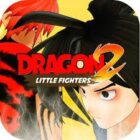 Dragon Little Fighters 2 Free Download