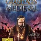 Grand Ages Medieval Free Download