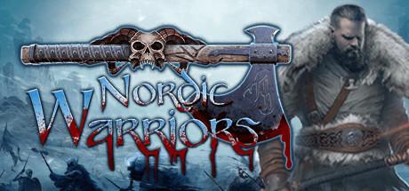 the warriors free download pc