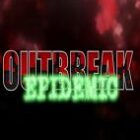 Outbreak Epidemic Free Download
