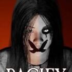 Pacify The Farm Free Download