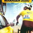 Pro Cycling Manager 2020 Repack Free Download