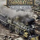 Railroad Corporation Civil War Free Download