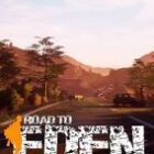 Road to Eden Free Download