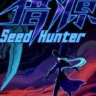 Seed Hunter Free Download